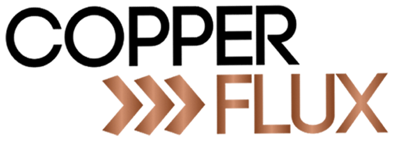 CopperFlux